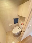  瀬戸内ハウジング