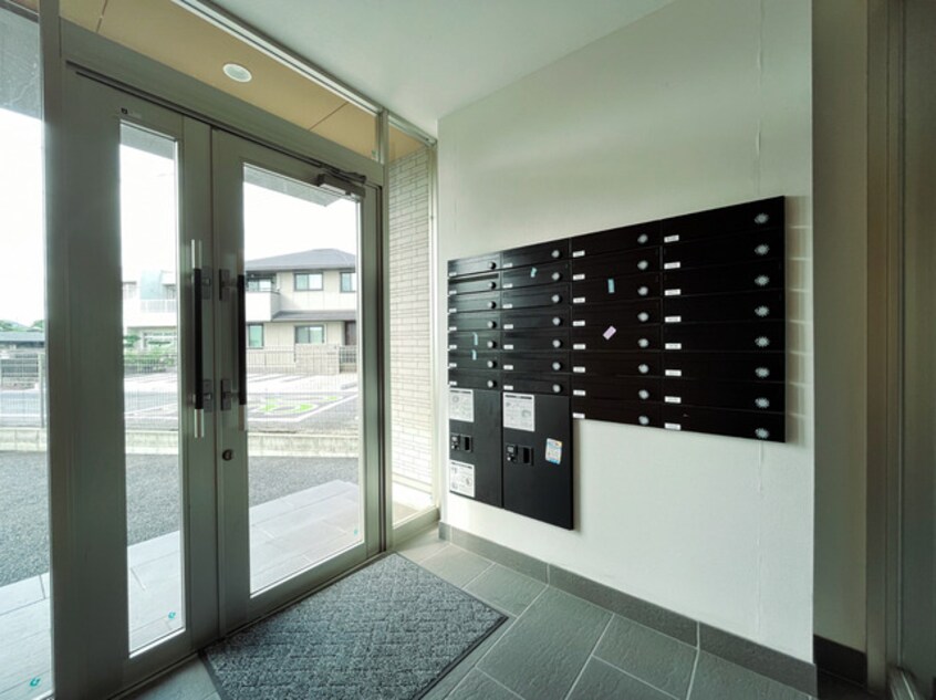  山陽本線（中国）/倉敷駅 徒歩13分 3階 築8年