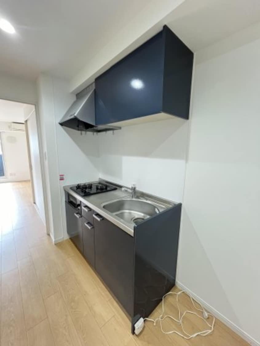  山陽本線（中国）/倉敷駅 徒歩13分 3階 築8年