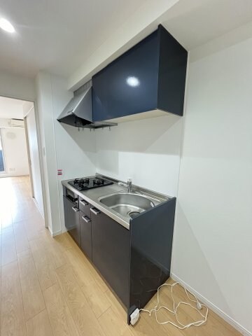  山陽本線（中国）/倉敷駅 徒歩13分 3階 築8年