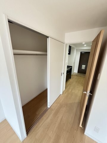  山陽本線（中国）/倉敷駅 徒歩13分 3階 築8年