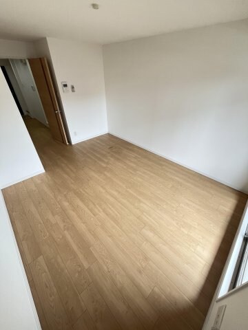  山陽本線（中国）/倉敷駅 徒歩13分 3階 築8年