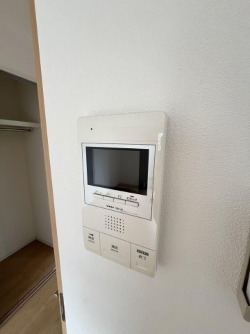  山陽本線（中国）/倉敷駅 徒歩13分 3階 築8年