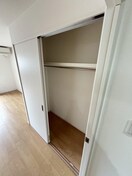  山陽本線（中国）/倉敷駅 徒歩13分 3階 築8年