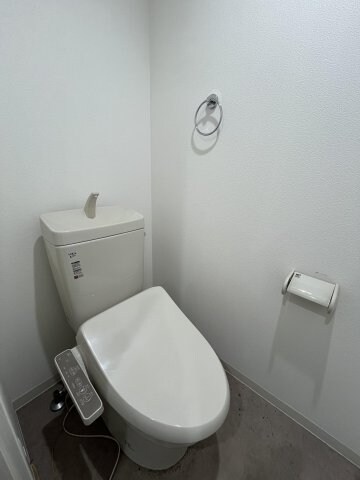  山陽本線（中国）/倉敷駅 徒歩13分 3階 築8年