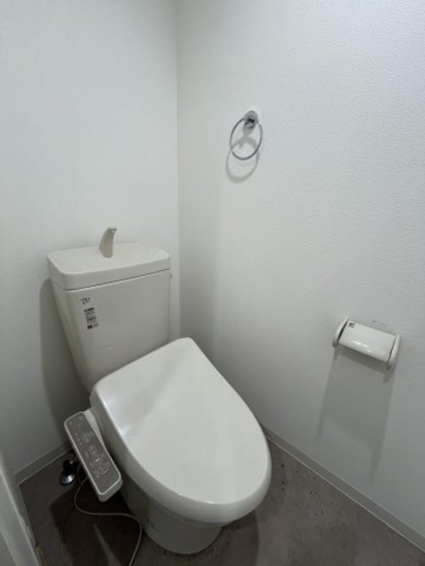  山陽本線（中国）/倉敷駅 徒歩13分 3階 築8年