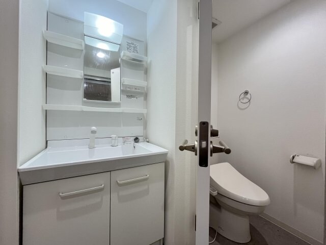  山陽本線（中国）/倉敷駅 徒歩13分 3階 築8年