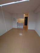  チェリーブロッサム　C棟