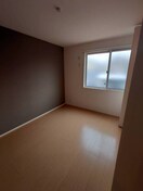  チェリーブロッサム　C棟