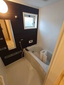  チェリーブロッサム　C棟