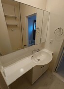  チェリーブロッサム　C棟