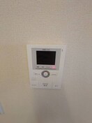  チェリーブロッサム　C棟