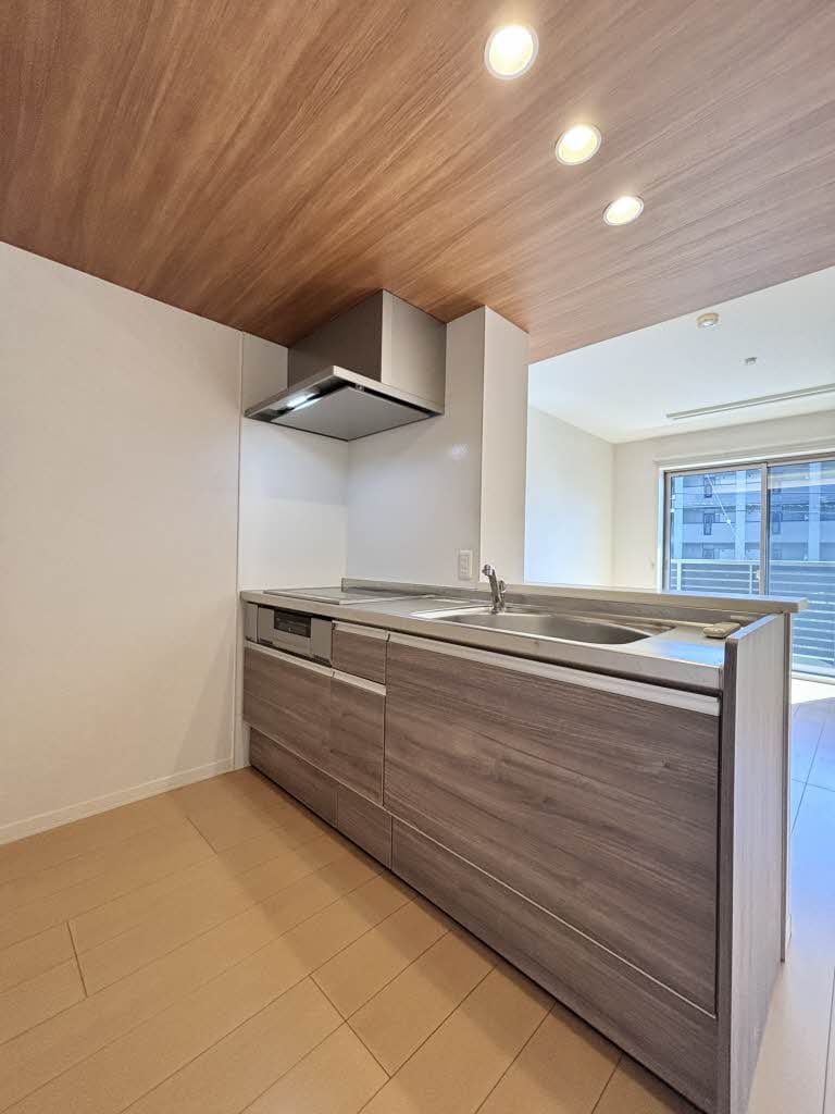  コレクトコート