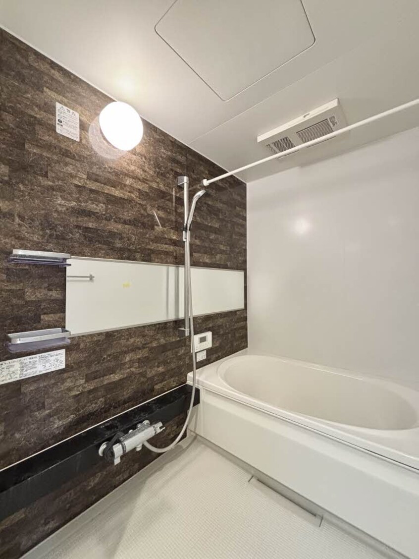  コレクトコート