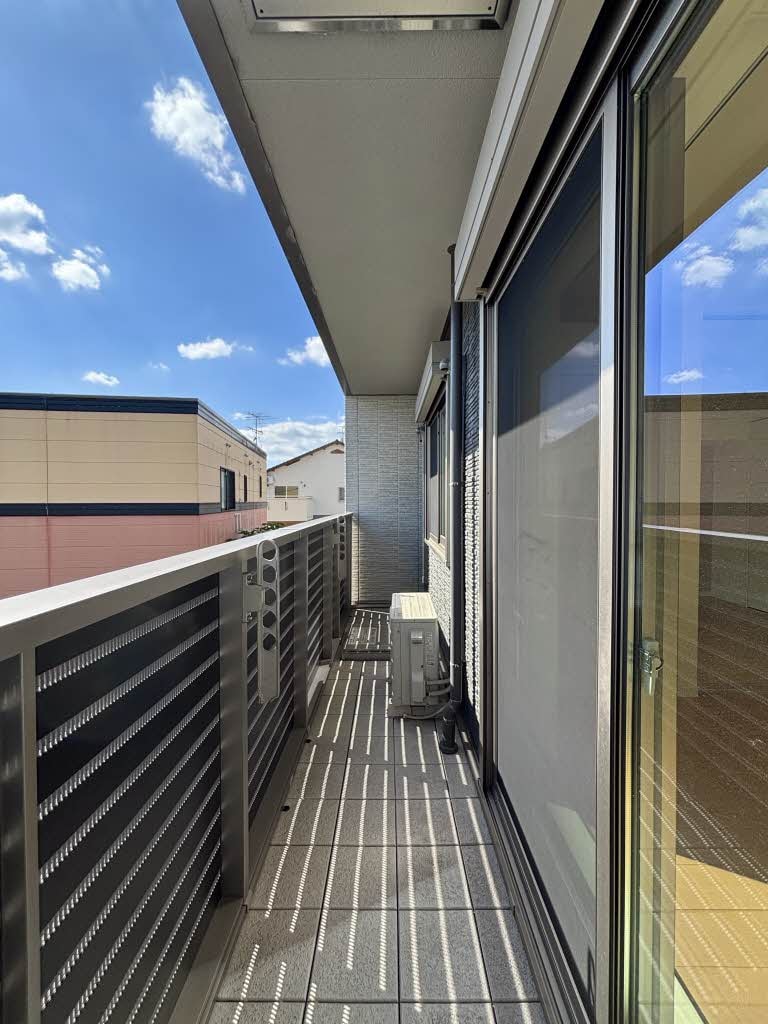  コレクトコート