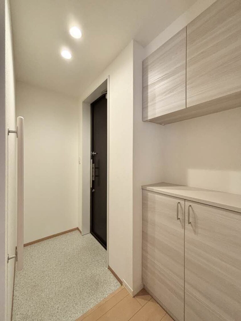  コレクトコート