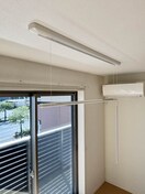  コレクトコート