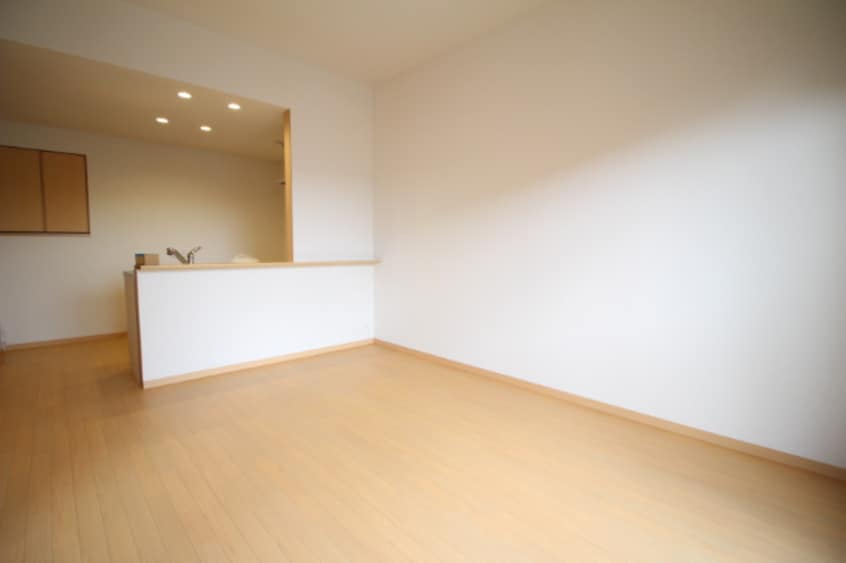  山陽本線（中国）/庭瀬駅 徒歩42分 2階 築5年