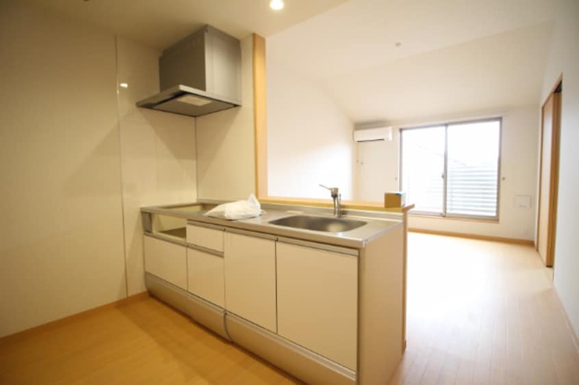  山陽本線（中国）/庭瀬駅 徒歩42分 2階 築5年