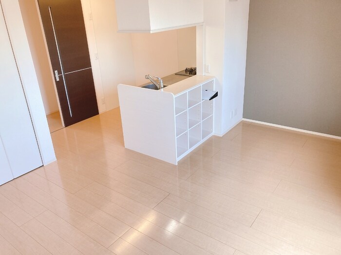  ボヌール(連島町)