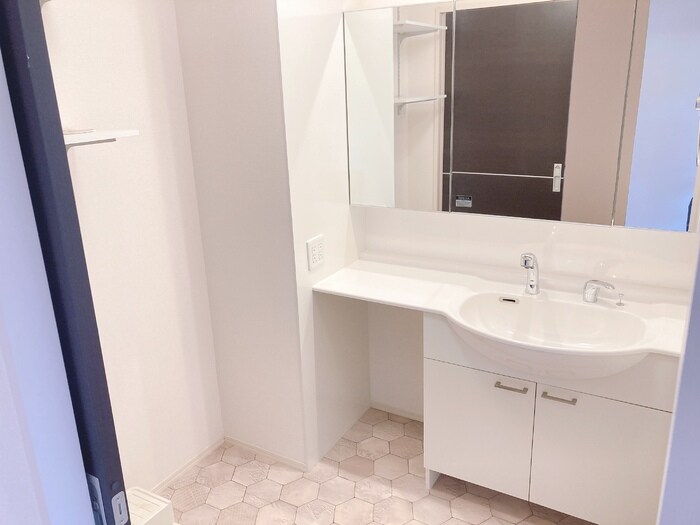  ボヌール(連島町)