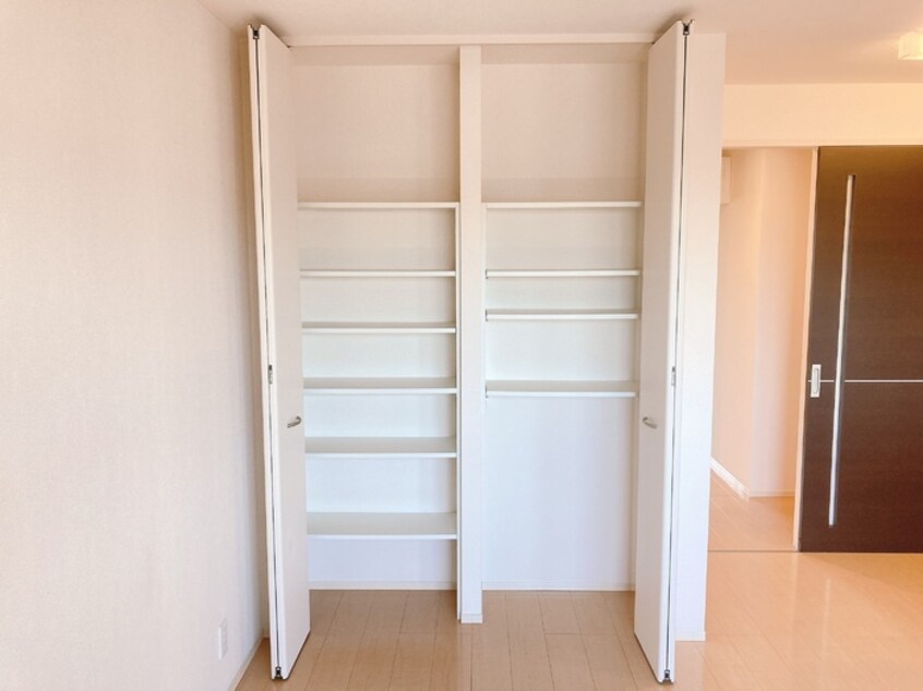  ボヌール(連島町)