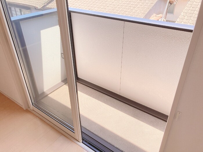  ボヌール(連島町)