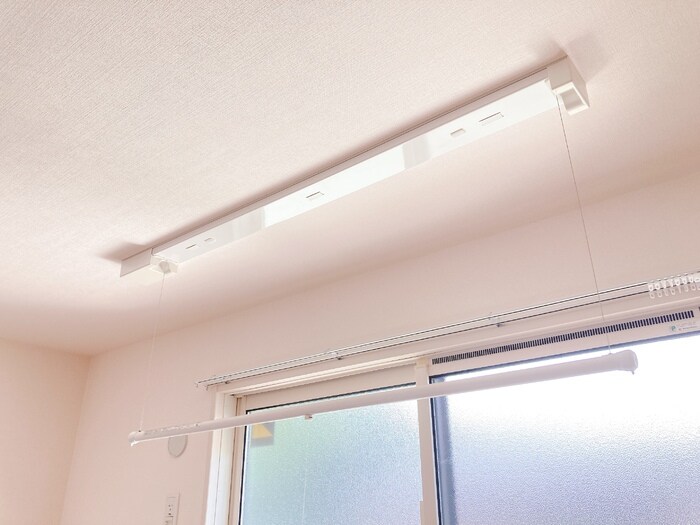  ボヌール(連島町)