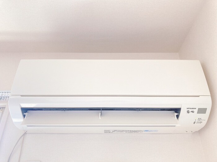  ボヌール(連島町)