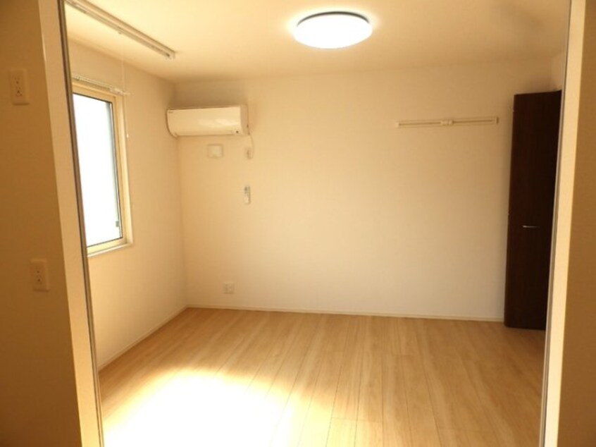  リトルバードハウス