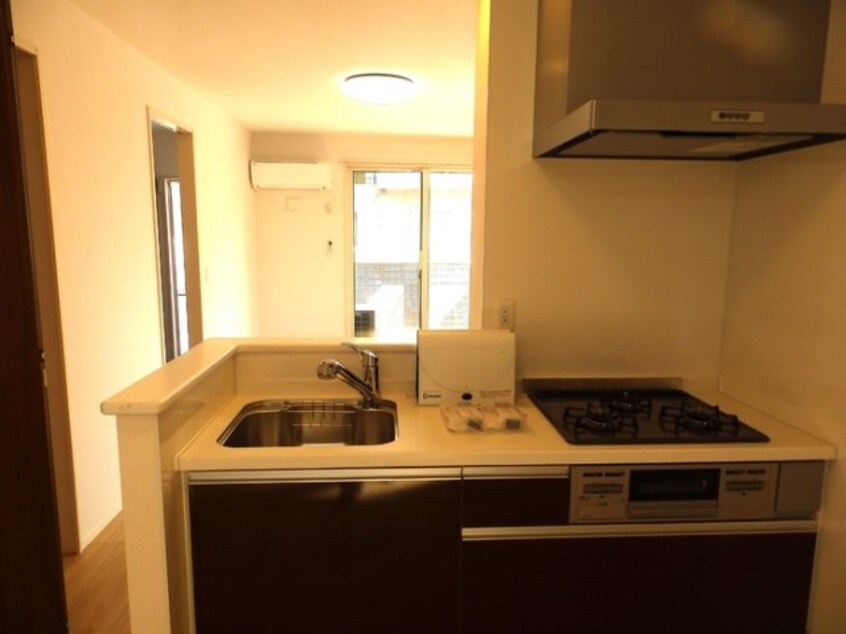  リトルバードハウス