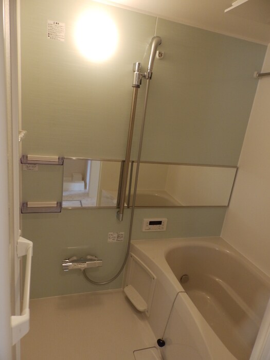  リトルバードハウス