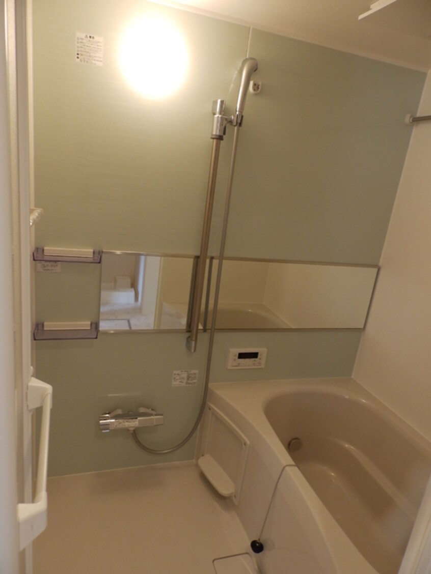  リトルバードハウス