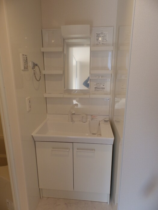  リトルバードハウス