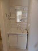  リトルバードハウス