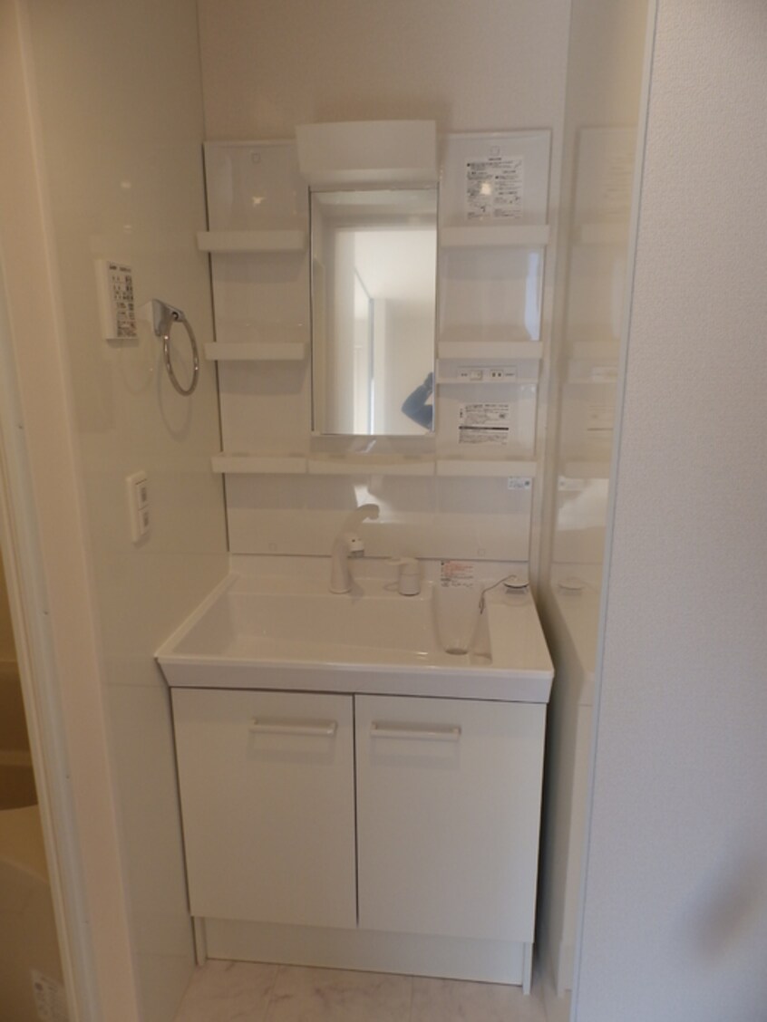  リトルバードハウス