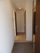  リトルバードハウス