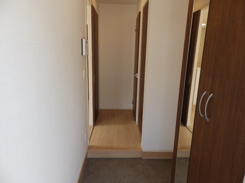  リトルバードハウス