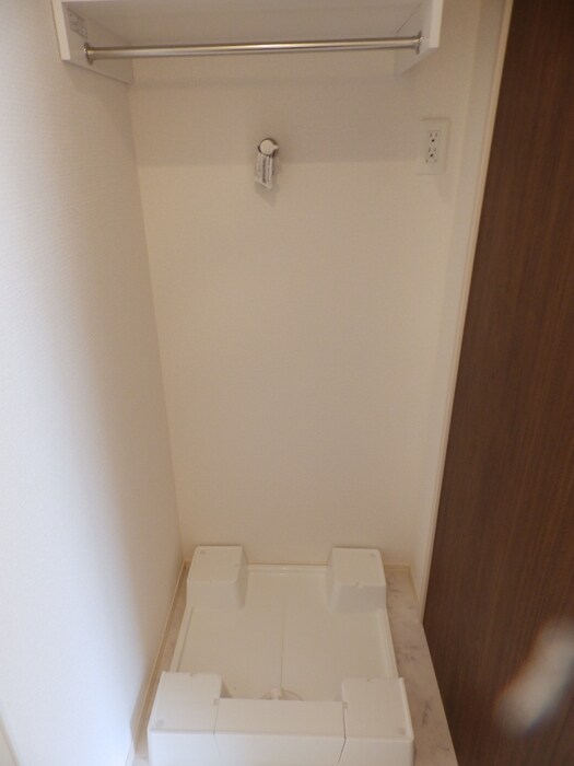  リトルバードハウス