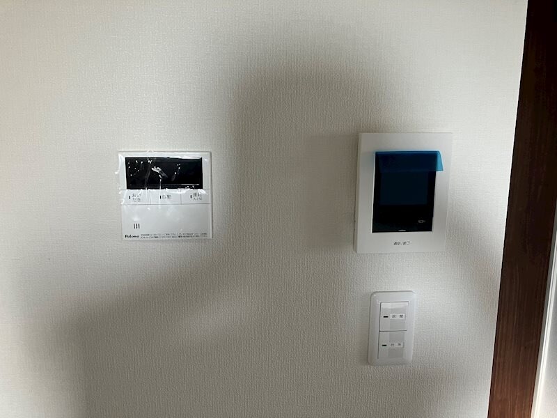  山陽本線（中国）/新倉敷駅 徒歩20分 築2年