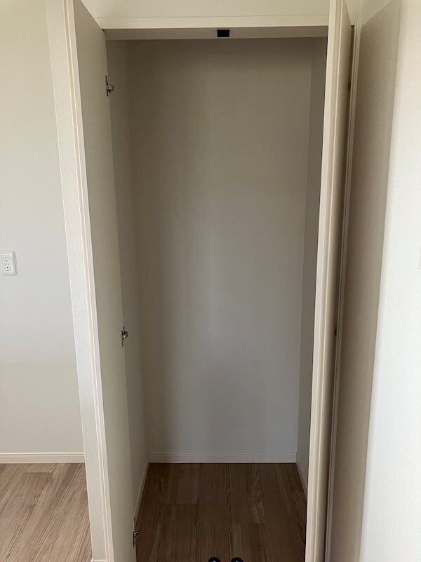  山陽本線（中国）/新倉敷駅 徒歩20分 築2年