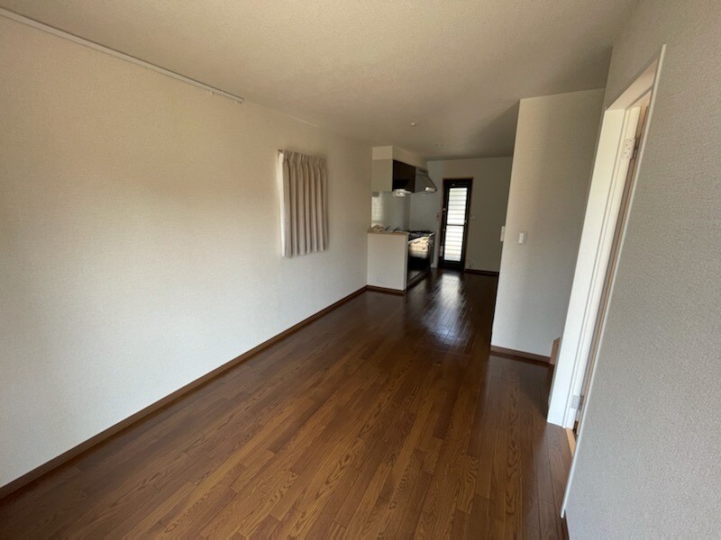  山陽本線（中国）/西阿知駅 徒歩15分 2階 築11年