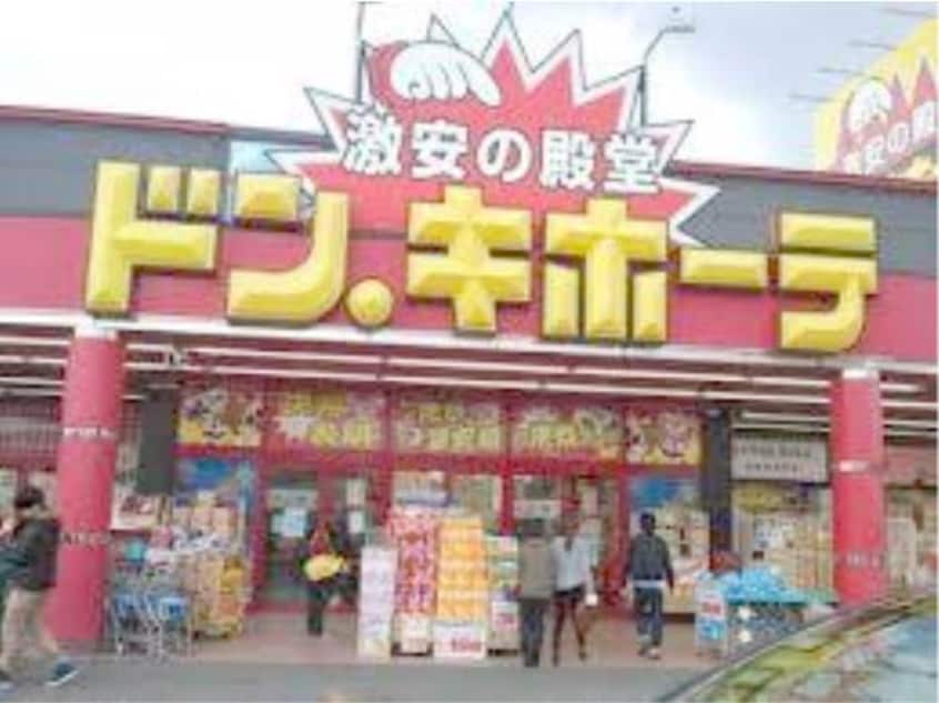  山陽本線（中国）/西阿知駅 徒歩15分 2階 築11年