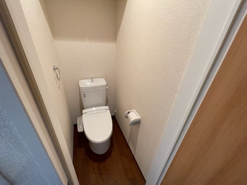  山陽本線（中国）/西阿知駅 徒歩15分 2階 築11年