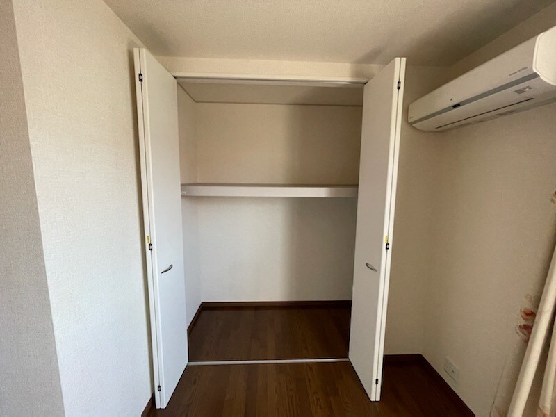  山陽本線（中国）/西阿知駅 徒歩15分 2階 築11年