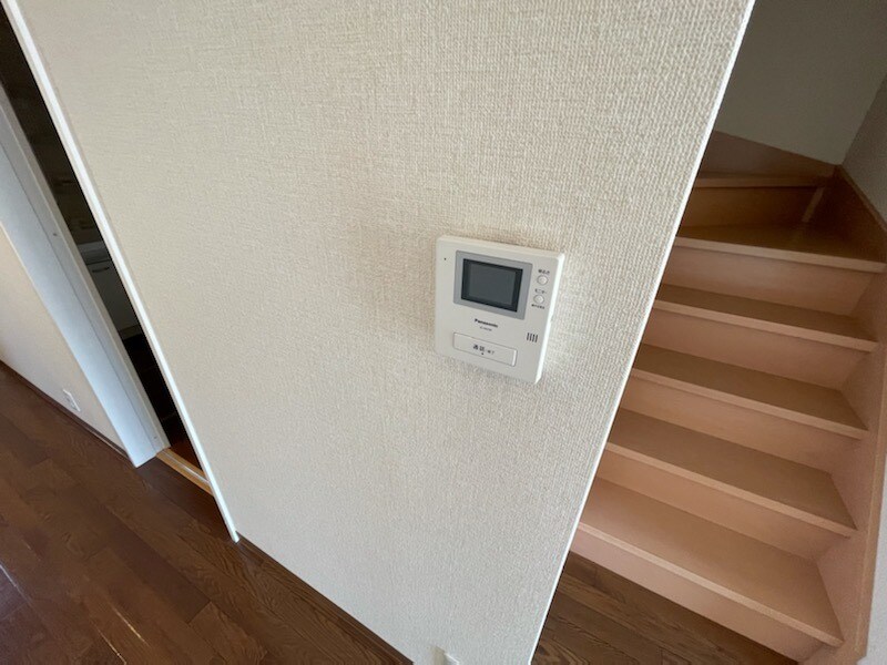  山陽本線（中国）/西阿知駅 徒歩15分 2階 築11年