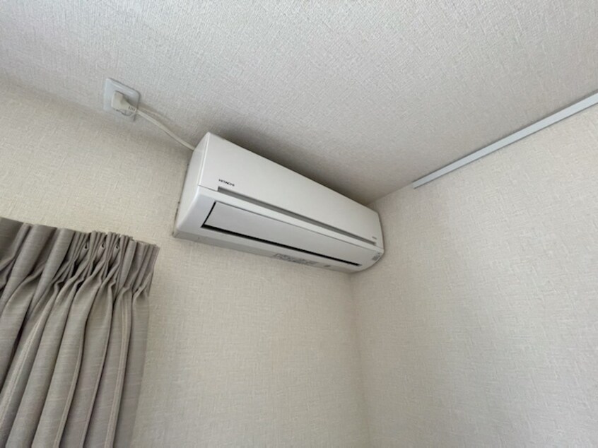  山陽本線（中国）/西阿知駅 徒歩15分 2階 築11年