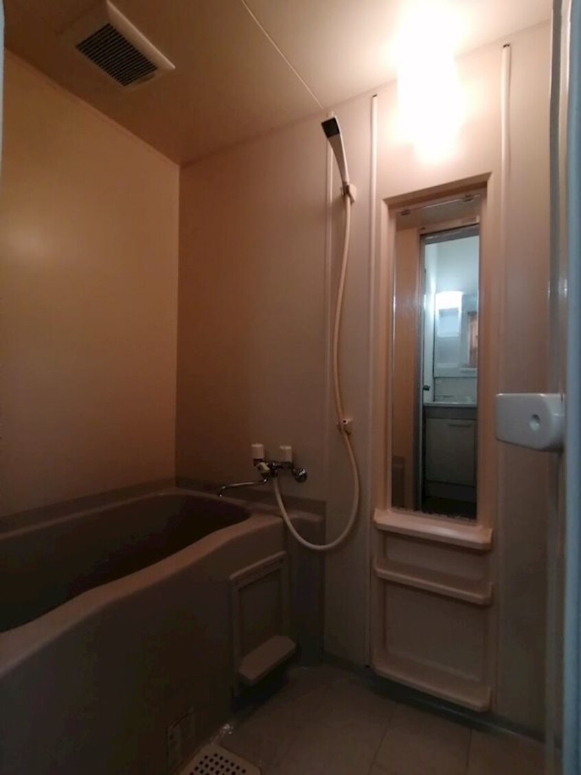  コンセルヴァトリオA棟