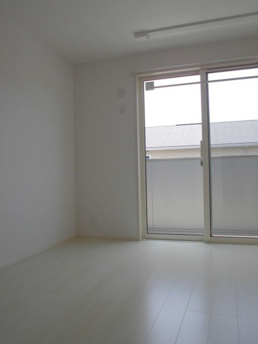  グレイスパステール