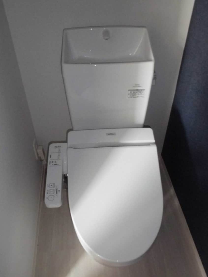  グレイスパステール